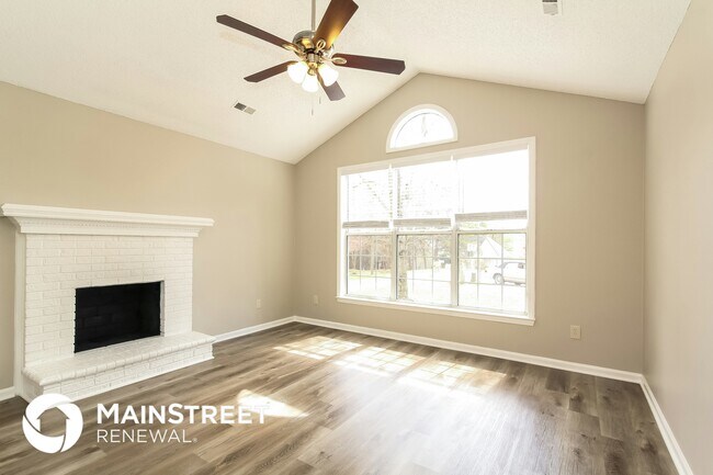 Building Photo - 148 Eagle Ct