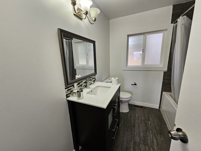 Photo du bâtiment - 9383 Slater St