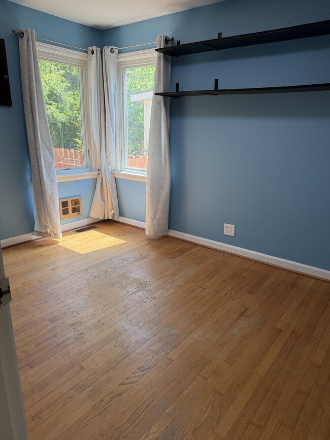 Photo - 3220 Avondale Ave House