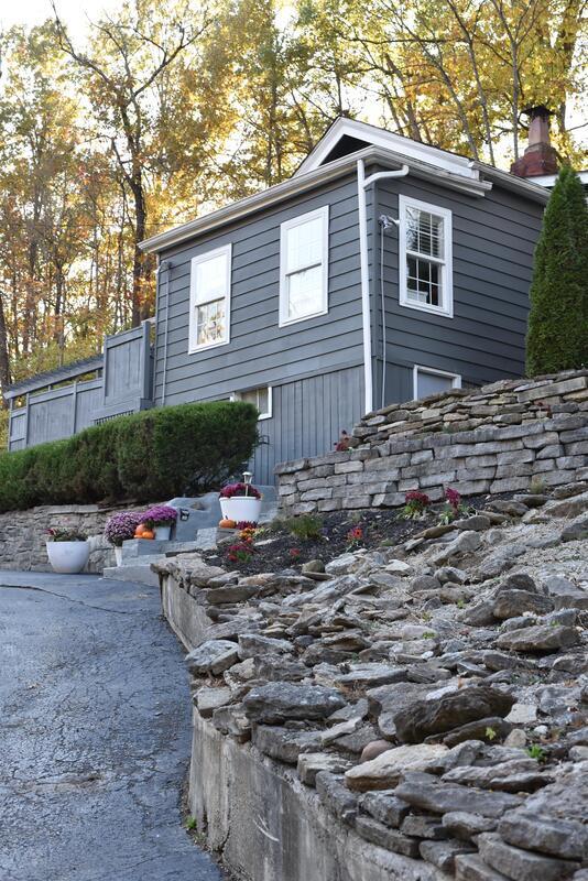 Foto del edificio - 4261 Walton Creek Rd