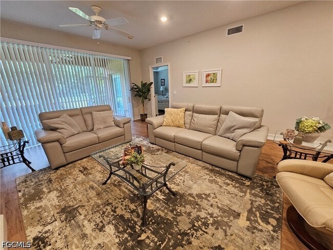 Building Photo - 10530 Amiata Way