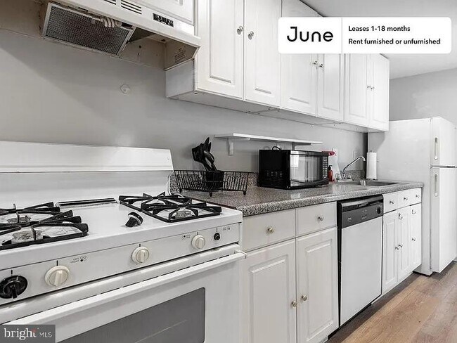 Foto del edificio - 1359 Maryland Ave NE