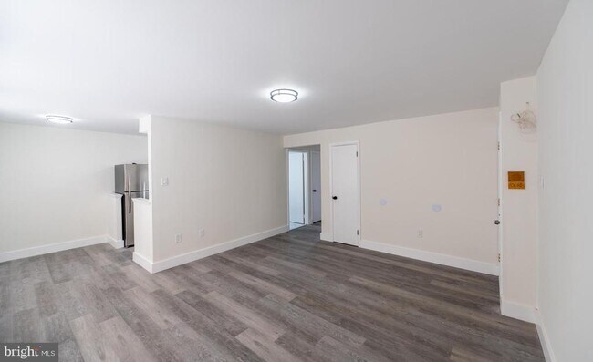 Foto del edificio - 200 Prince Frederick St