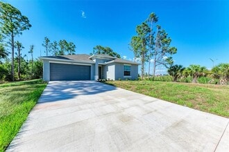 Building Photo - 1217 Birchcrest Blvd