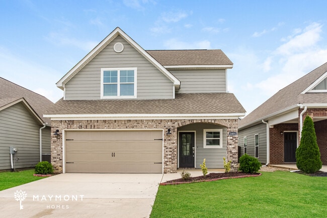 Building Photo - 1031 Highgrove Hts NW