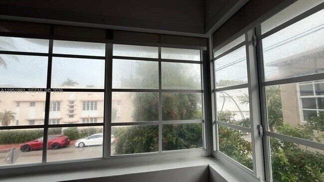 Foto del edificio - 600 15th St