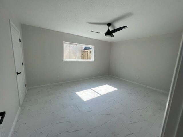 Foto del edificio - 2685 Gessner Rd