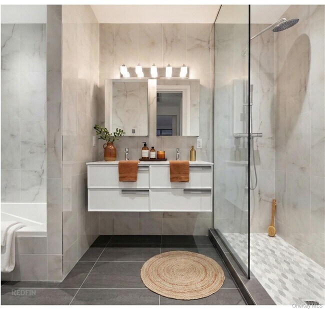 Foto del edificio - 128 W 26th St