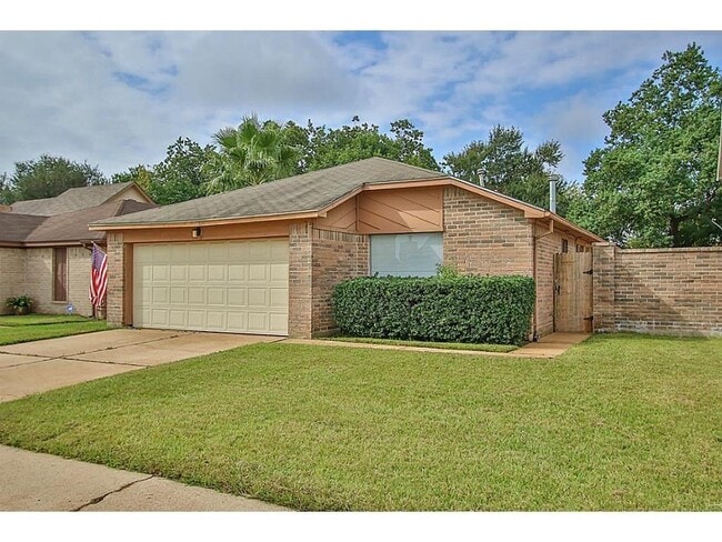 Building Photo - 10719 Autumn Meadow Ln