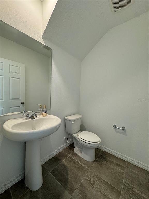 Building Photo - 4346 Restful Fallow Cv