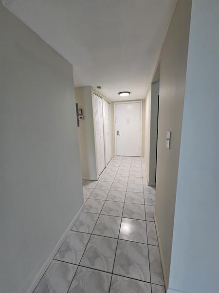 Foto del edificio - 4121 Stirling Rd