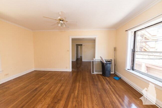 Foto del edificio - 6637 N Newgard Ave