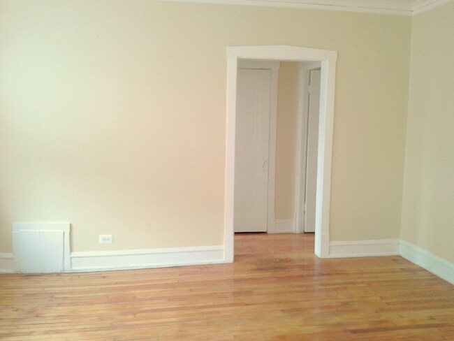 Foto del edificio - 4022 W Melrose St