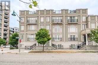 Building Photo - 21 Mackenzie's Stand Ave