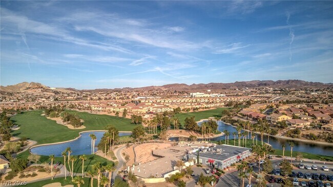 Foto del edificio - 1178 Olivia Pkwy