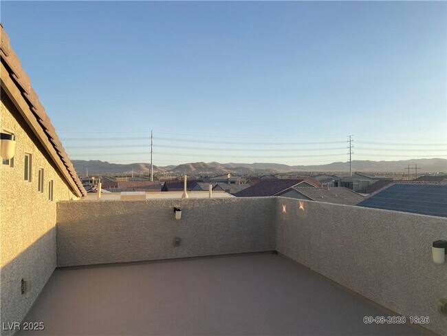 Foto del edificio - 9839 Peaceful Bend Ct