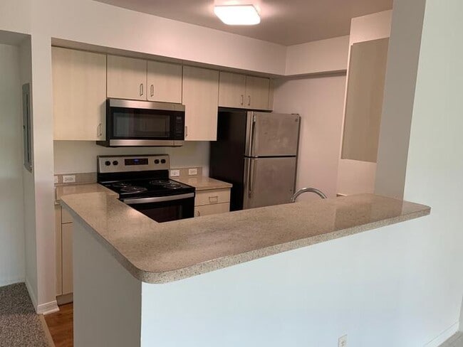 Foto del edificio - 11165 SW 6th St