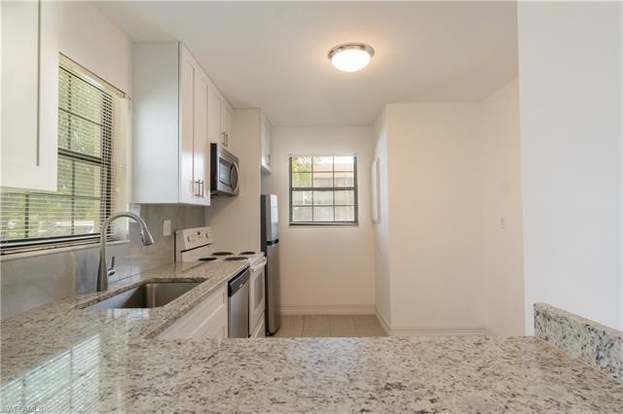 Building Photo - 5246 Treetops Dr