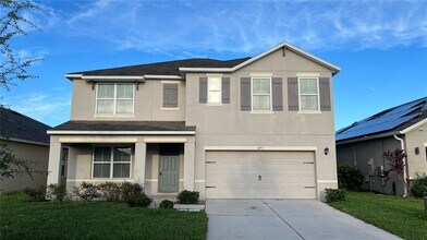 Building Photo - 471 Aberdeen Dr