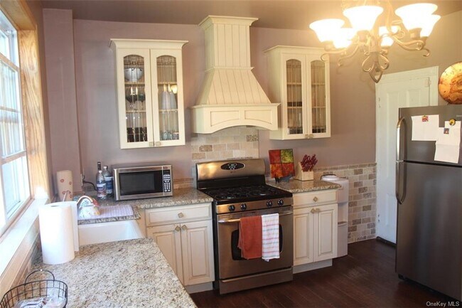 Foto del edificio - 55 Montgomery St