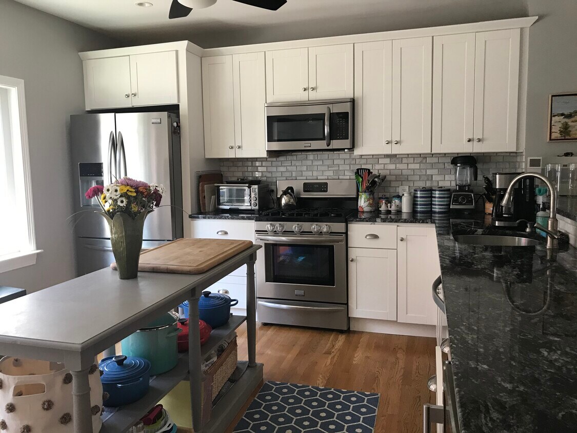 Foto principal - 371 Silver St