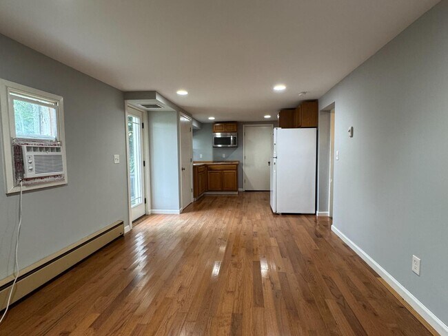 Foto del edificio - 838 W Beverley St