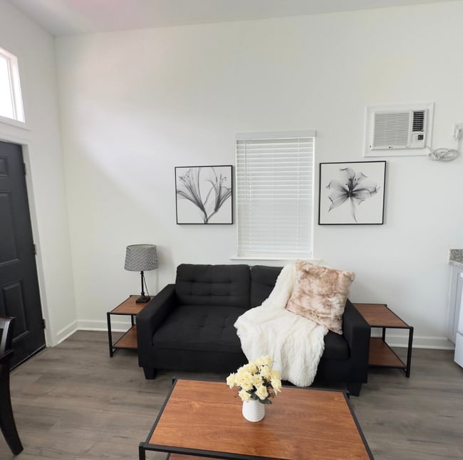 Photo - 2515 Erato St Apartment