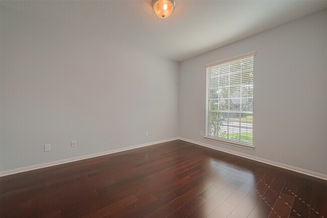 Foto del edificio - 25907 Pebble Terrane Ln