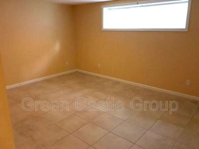 Photo - 355 Pearl St Apartment