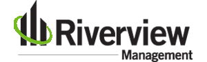 Property Logo