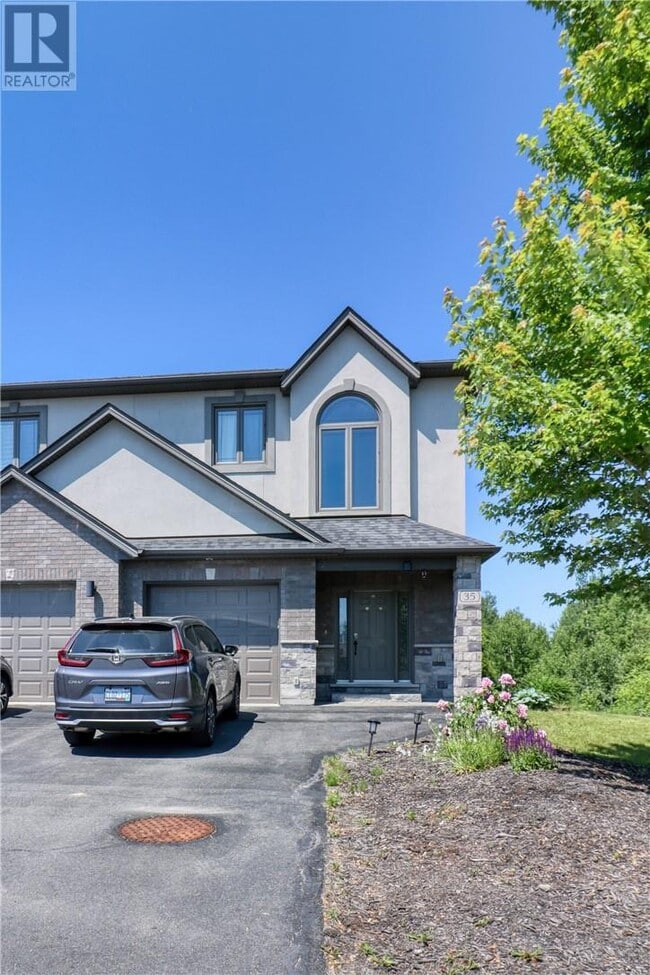 Building Photo - 35 Birmingham Dr