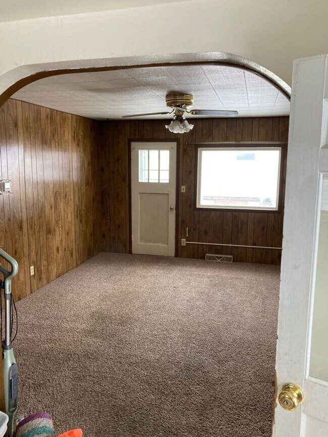 Foto del edificio - Cozy 2-bedroom home in Black Eagle