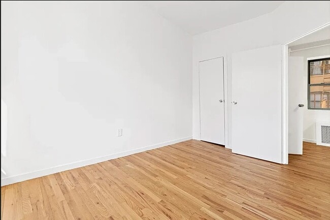 Building Photo - 239 W 63rd St