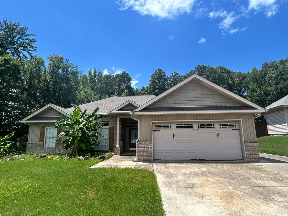 Foto principal - 4031 Somerset Ct