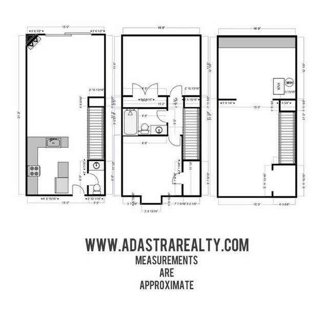 Building Photo - Lenexa Duplex, Excellent Location-AVAILABL...