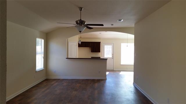 Building Photo - 4818 Nuevo Laredo Ct