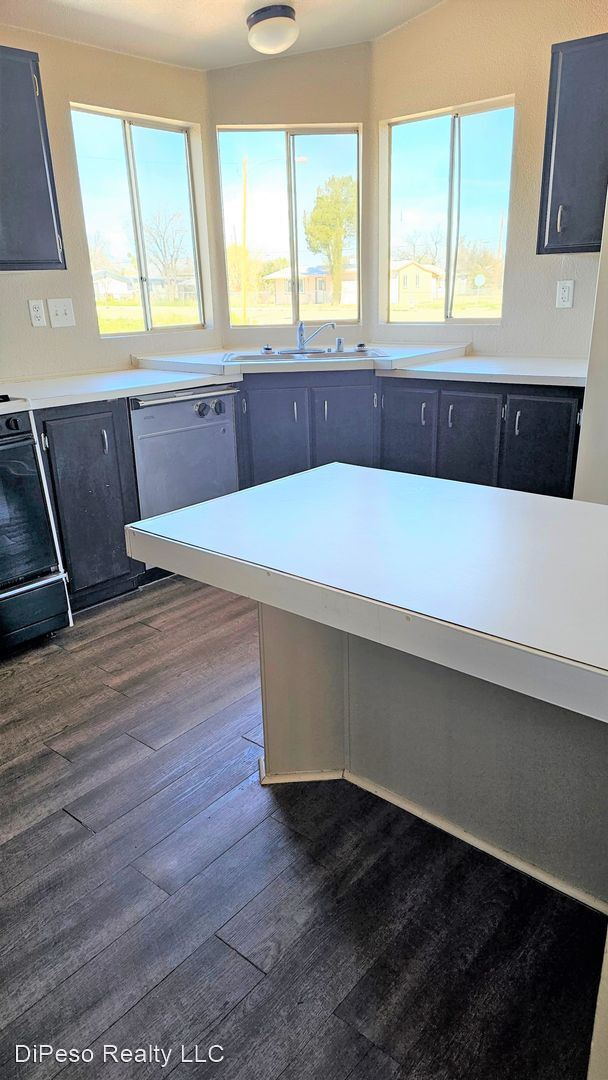 Foto del edificio - 2 br, 2 bath House - 242 N Huachuca