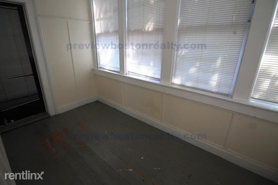 Building Photo - 22-24 Boulevard Terrace