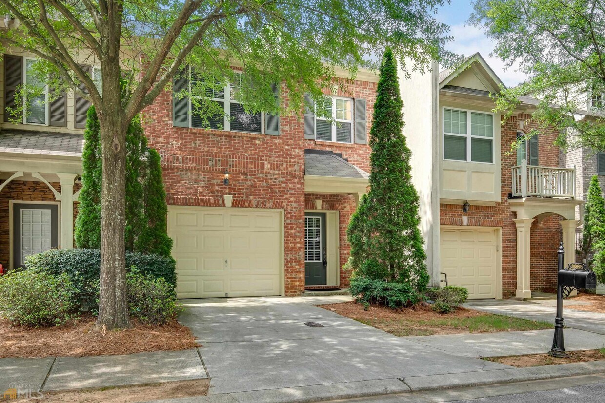 1622 Northgate Mill Dr, Duluth, GA 30096 Room for Rent in Duluth, GA