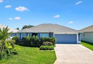 Building Photo - 2160 Biller Cir