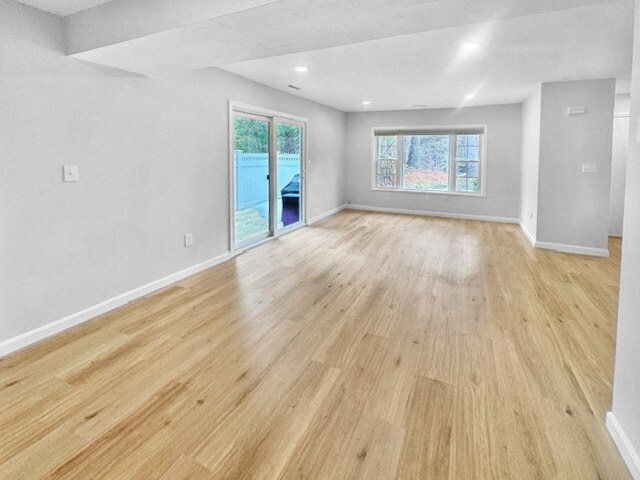 Foto del edificio - 418 Edgebrook Dr