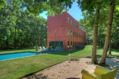 Foto del edificio - 127 Laurel Valley Dr