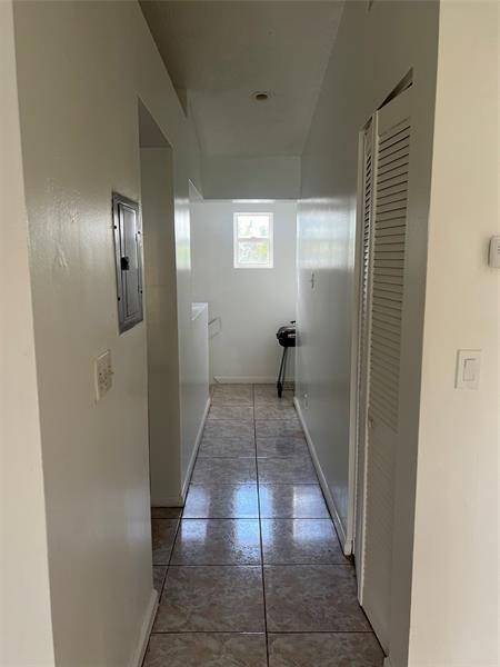 Foto del edificio - 2457 NW 56th Ave