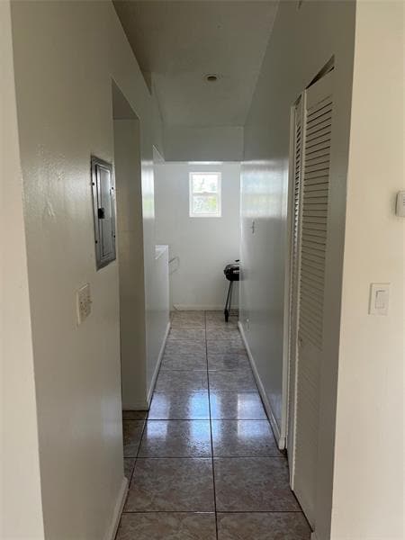 Building Photo - 2457 NW 56th Ave