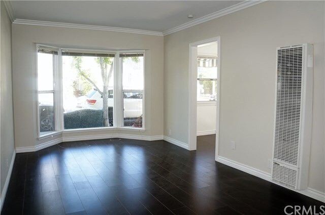 Foto principal - 305 Coronado Ave.