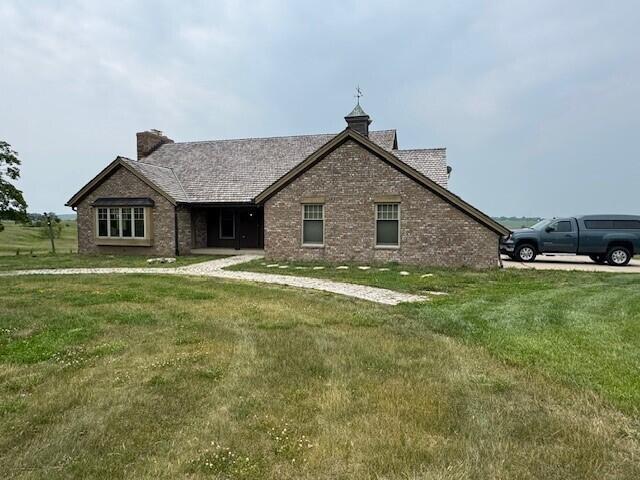 Primary Photo - 2524 176th Ave