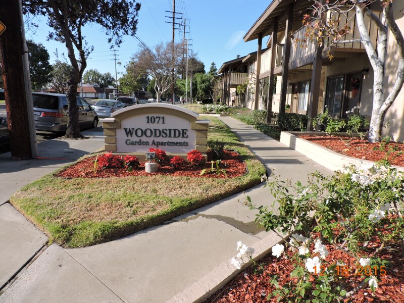 46 Apartments for Rent in Tustin, CA Westside Rentals