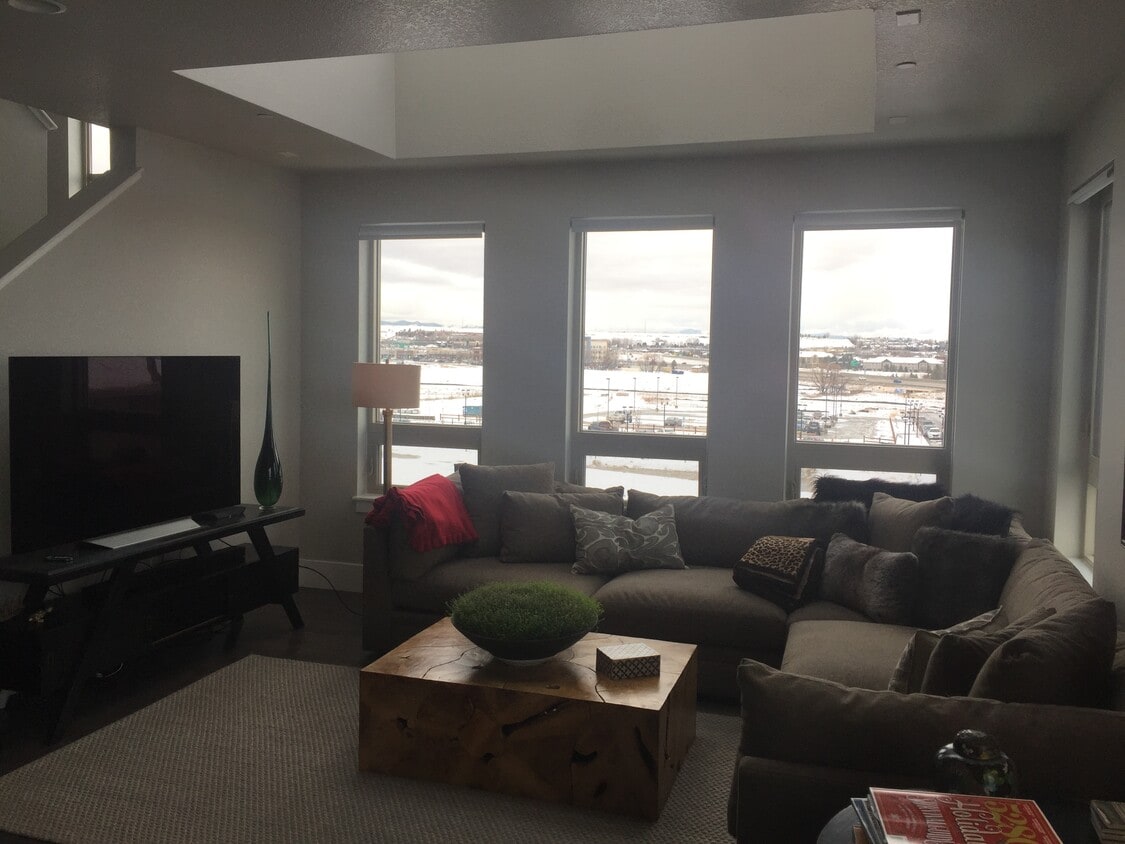 2371 Old Rail Way, Superior, CO 80027 Townhome Rentals in Superior CO