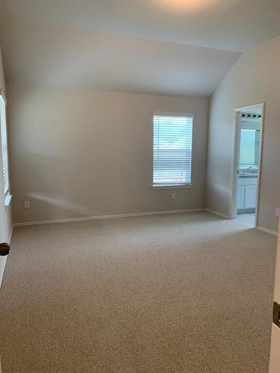 Building Photo - 8415 Calico Pennant Wy