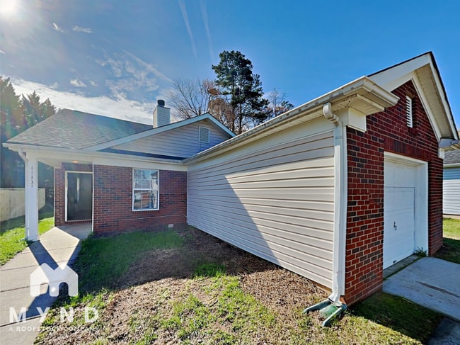 Building Photo - 11331 Red Finch Ln